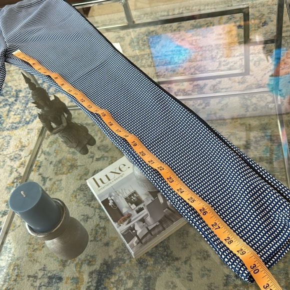 Zara fancy leggings🆕 - Picture 8 of 10